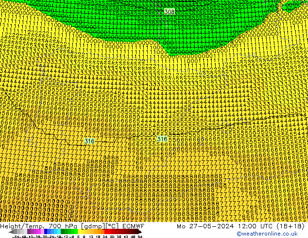  lun 27.05.2024 12 UTC