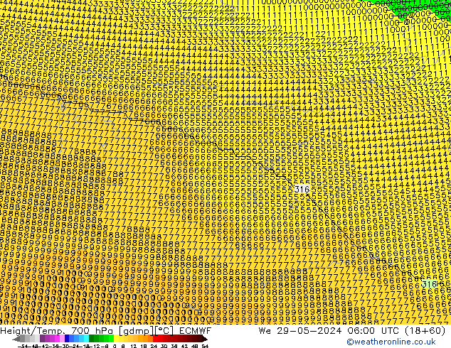  mer 29.05.2024 06 UTC