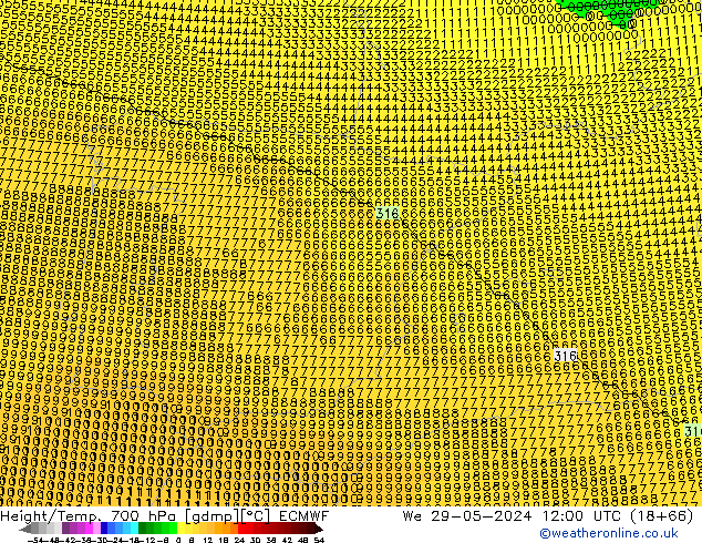  mer 29.05.2024 12 UTC