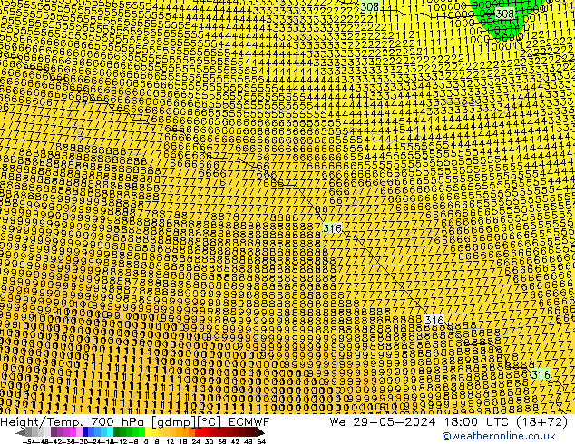  mer 29.05.2024 18 UTC