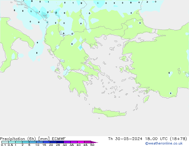  Th 30.05.2024 00 UTC