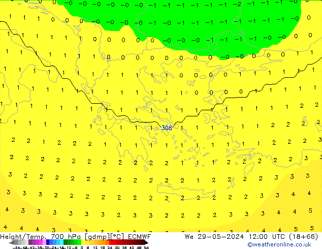   29.05.2024 12 UTC