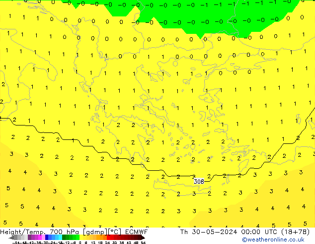   30.05.2024 00 UTC