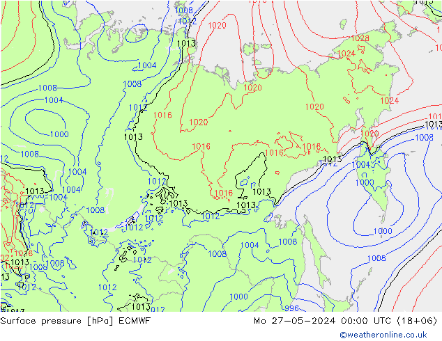  Mo 27.05.2024 00 UTC
