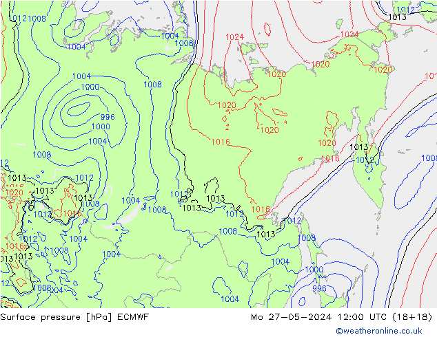  Mo 27.05.2024 12 UTC