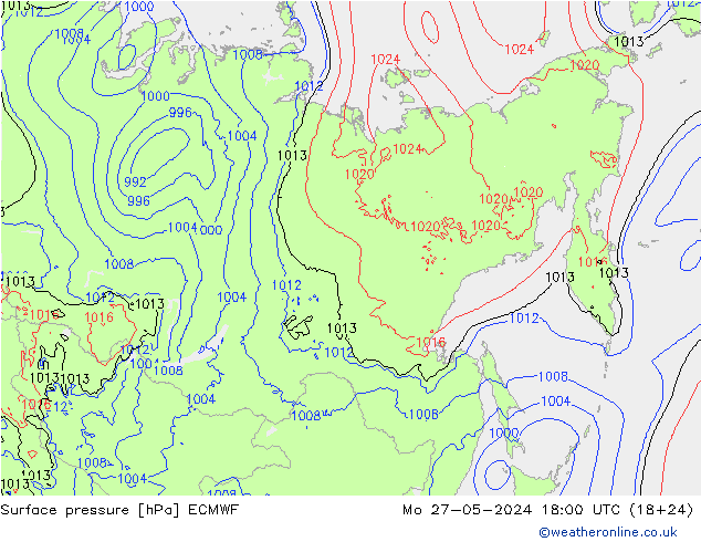  Mo 27.05.2024 18 UTC