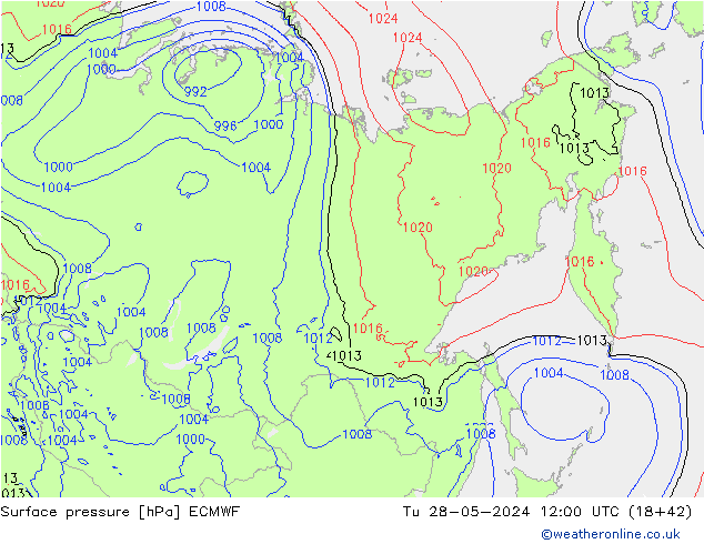  Tu 28.05.2024 12 UTC