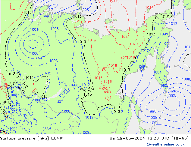  We 29.05.2024 12 UTC