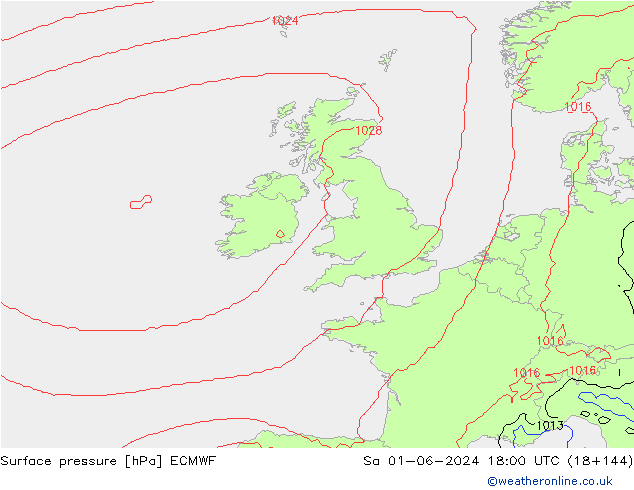      ECMWF  01.06.2024 18 UTC