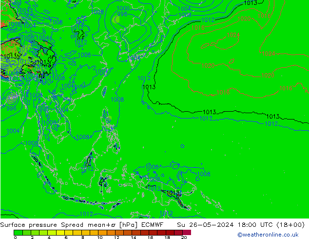  dim 26.05.2024 18 UTC