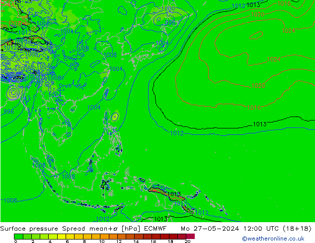  lun 27.05.2024 12 UTC