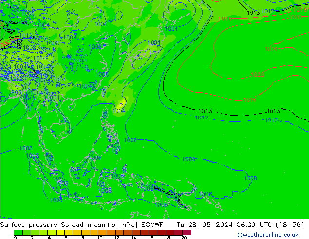  mar 28.05.2024 06 UTC