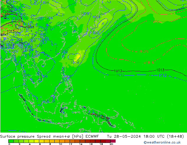  mar 28.05.2024 18 UTC