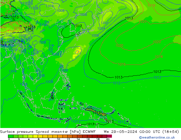  mer 29.05.2024 00 UTC