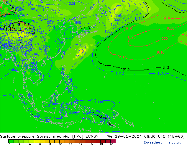  mer 29.05.2024 06 UTC