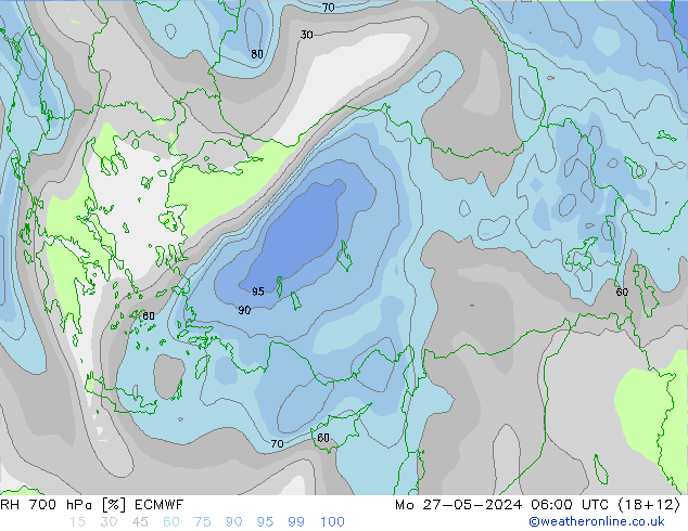  Pzt 27.05.2024 06 UTC