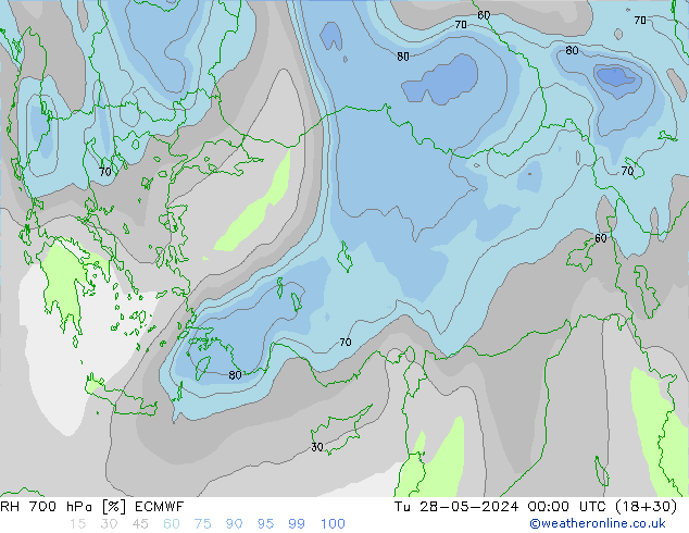  Sa 28.05.2024 00 UTC