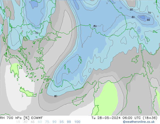  Sa 28.05.2024 06 UTC