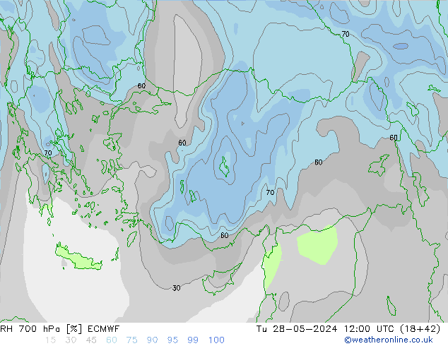  Sa 28.05.2024 12 UTC