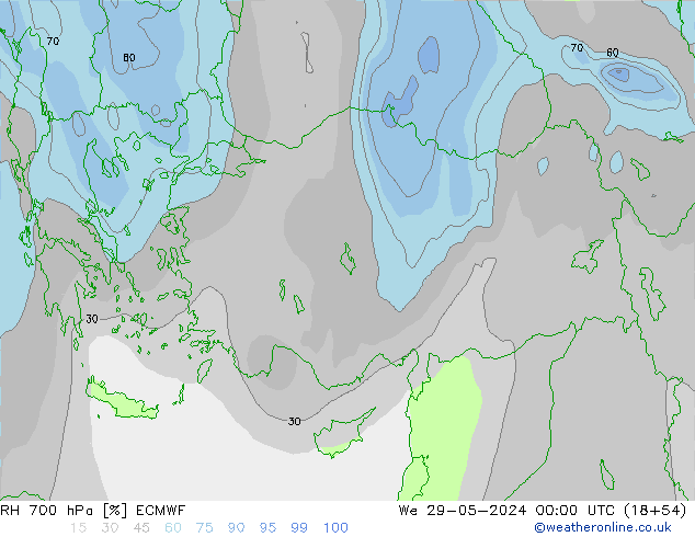  Çar 29.05.2024 00 UTC