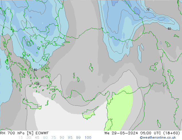  Çar 29.05.2024 06 UTC