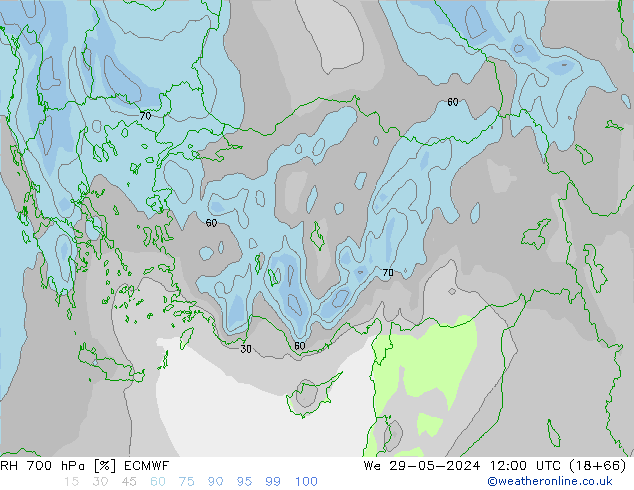  Çar 29.05.2024 12 UTC