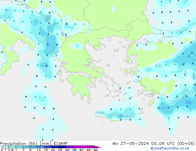  Mo 27.05.2024 06 UTC