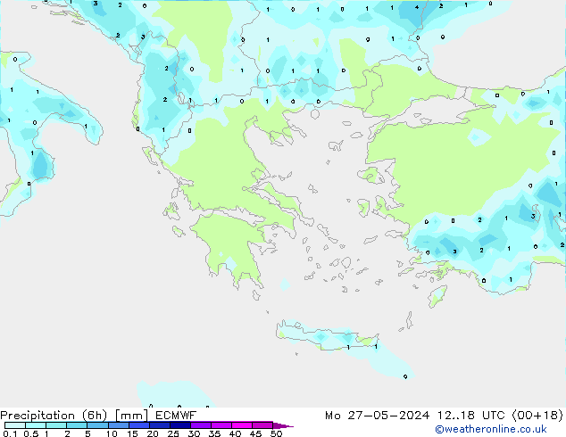  Mo 27.05.2024 18 UTC