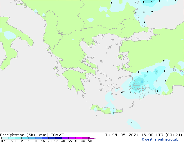  Tu 28.05.2024 00 UTC