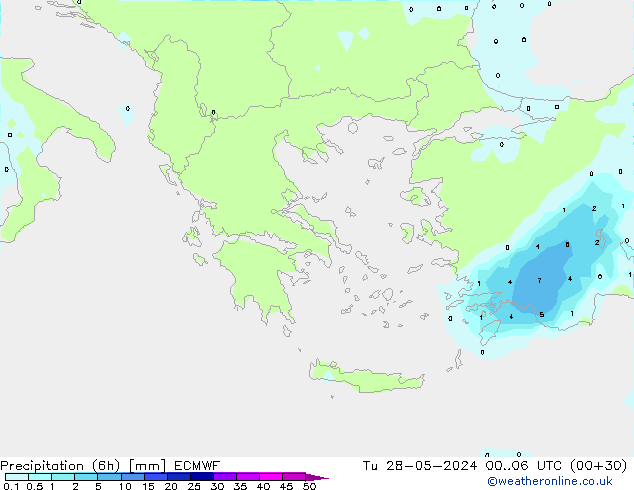  Tu 28.05.2024 06 UTC