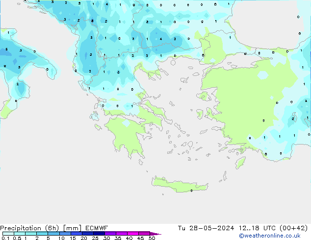  Tu 28.05.2024 18 UTC