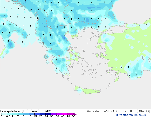  We 29.05.2024 12 UTC