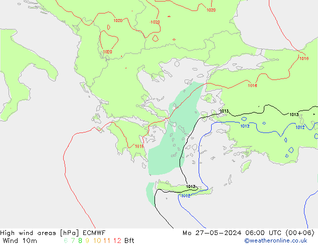  lun 27.05.2024 06 UTC