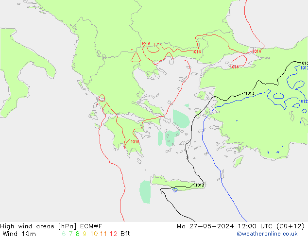  lun 27.05.2024 12 UTC