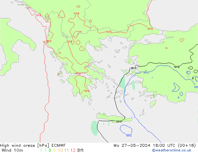  lun 27.05.2024 18 UTC