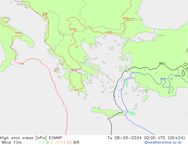  mar 28.05.2024 00 UTC