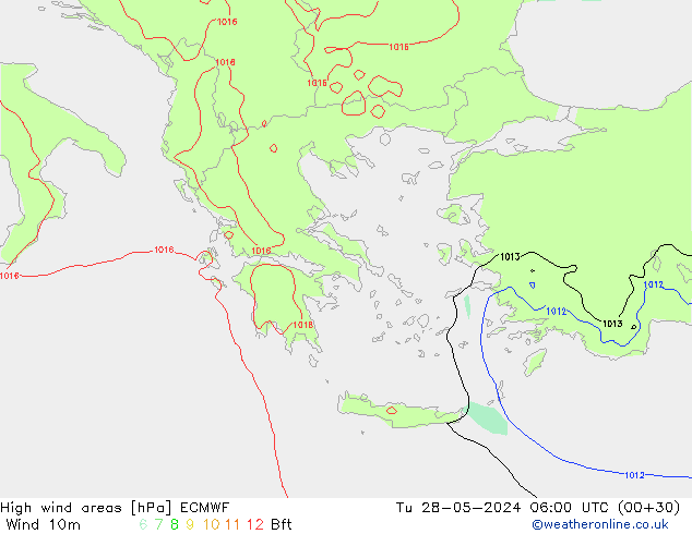  mar 28.05.2024 06 UTC