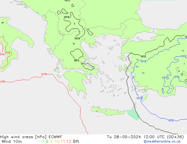  mar 28.05.2024 12 UTC