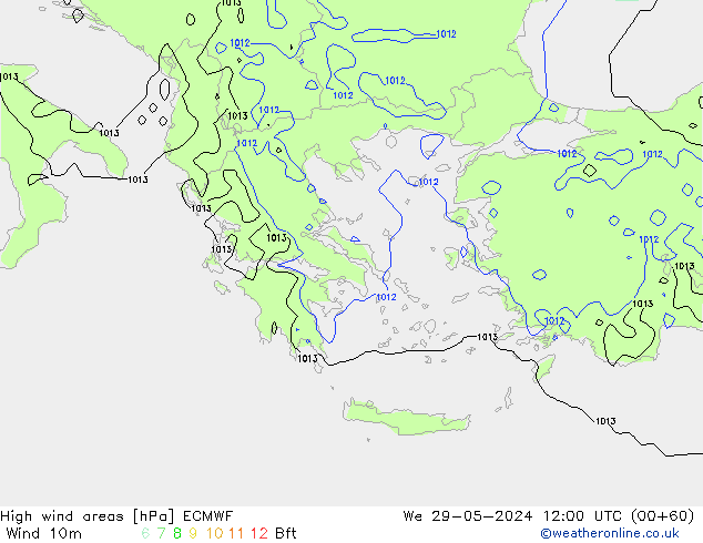  mer 29.05.2024 12 UTC