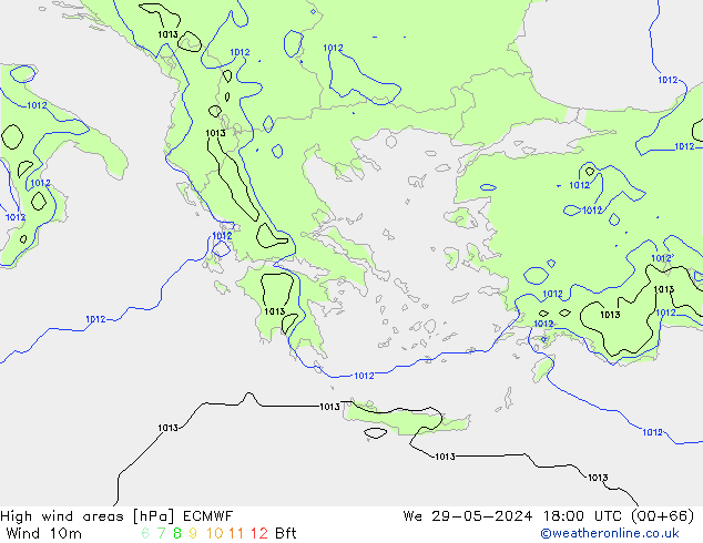  mer 29.05.2024 18 UTC