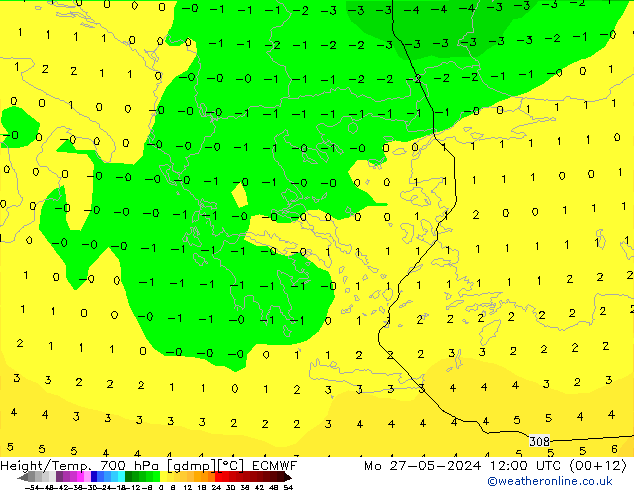   27.05.2024 12 UTC