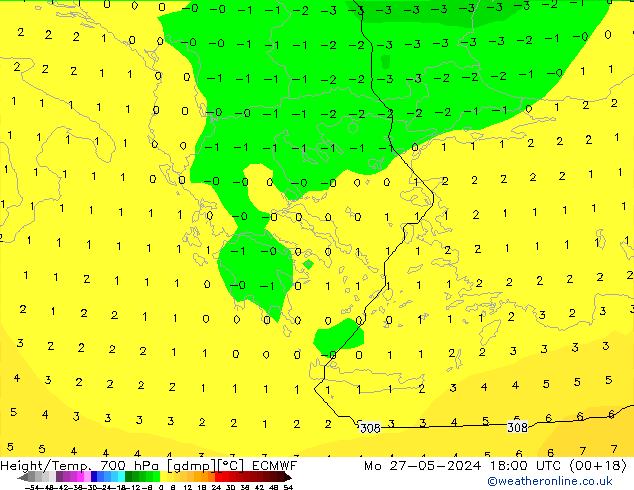   27.05.2024 18 UTC