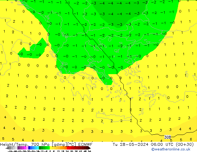  Tu 28.05.2024 06 UTC