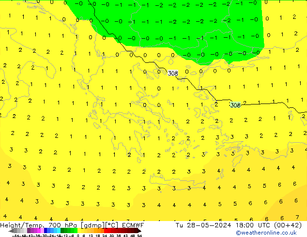   28.05.2024 18 UTC