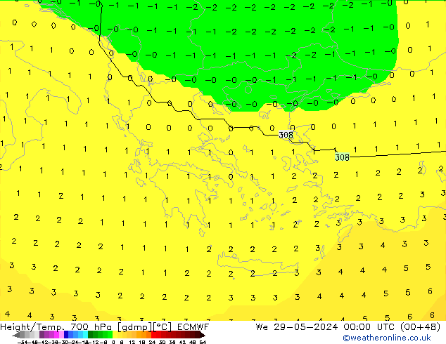  We 29.05.2024 00 UTC