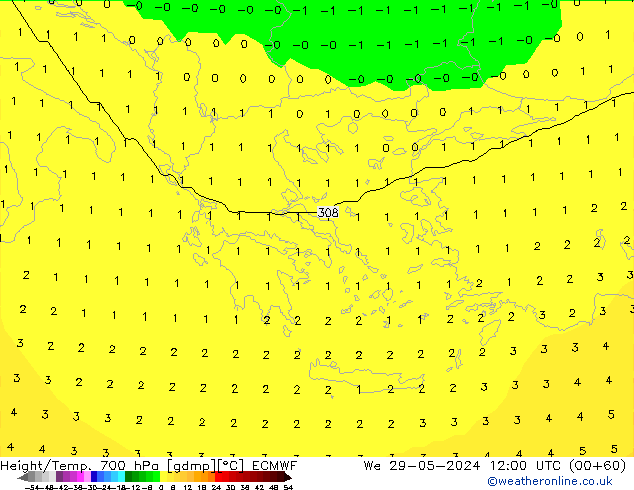  We 29.05.2024 12 UTC