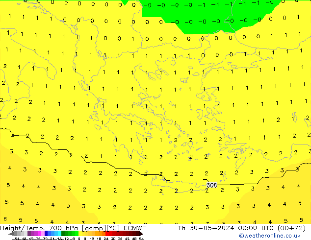  Th 30.05.2024 00 UTC