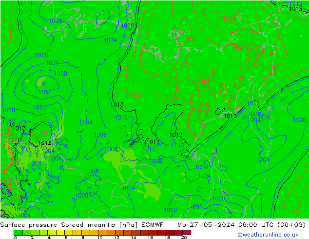  lun 27.05.2024 06 UTC