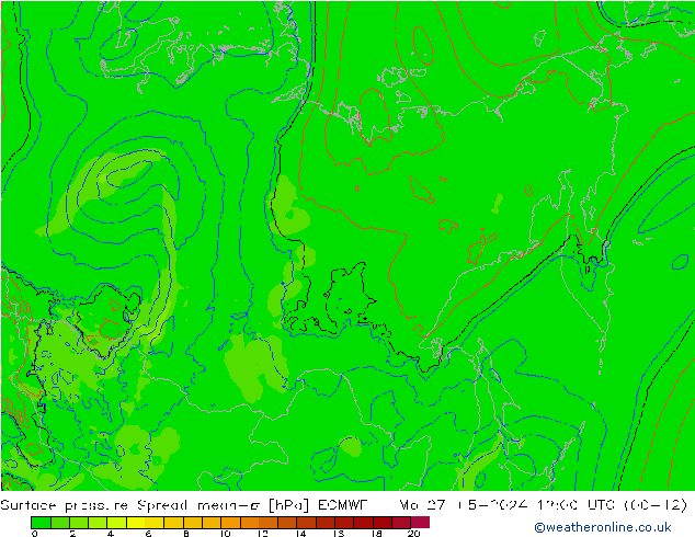  lun 27.05.2024 12 UTC