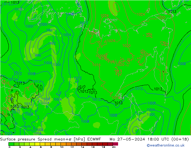  lun 27.05.2024 18 UTC